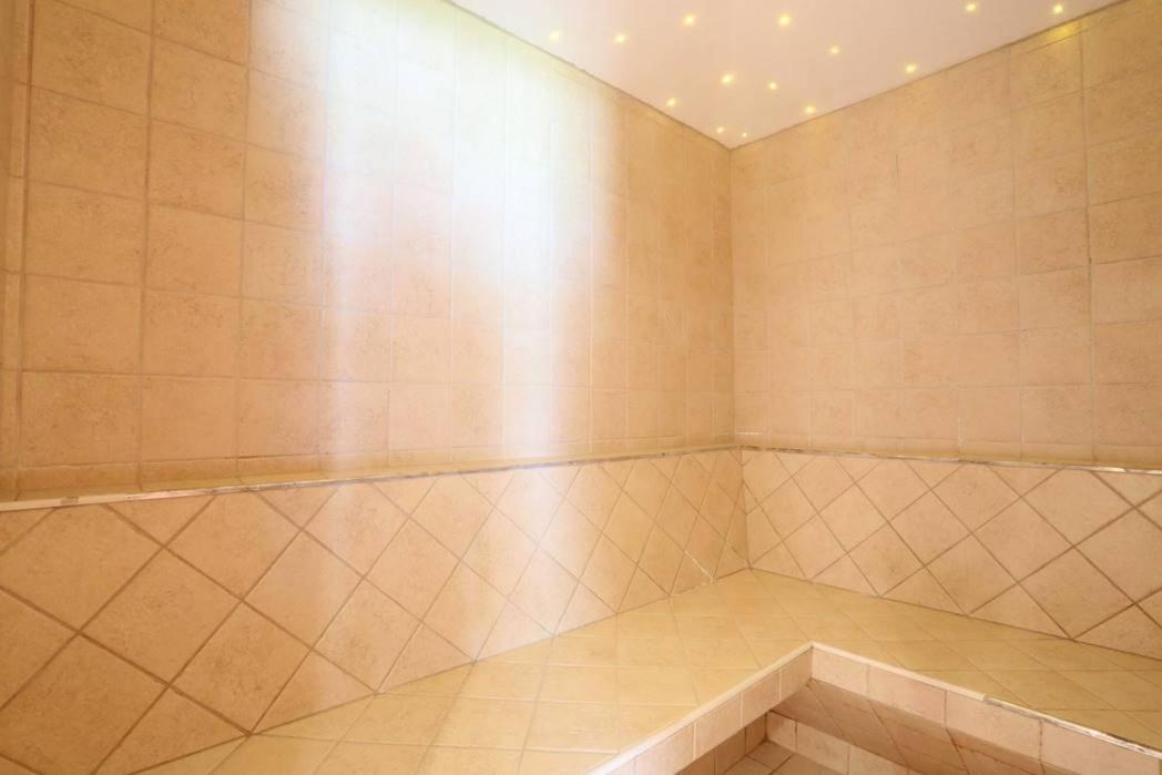 Gasthof Albergo Neuwirt Val di Vizze Dış mekan fotoğraf